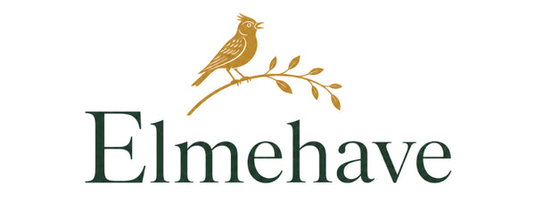 Elmehave